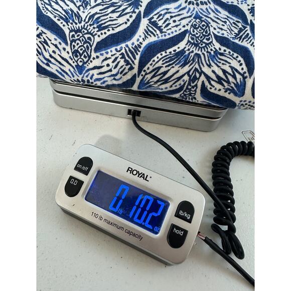 Lilly Pulitzer Bal Harbour Palazzo Pant Womens Size XXS Vacation Preppy Beach - Picture 15 of 16